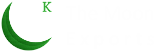 The Moon Exports