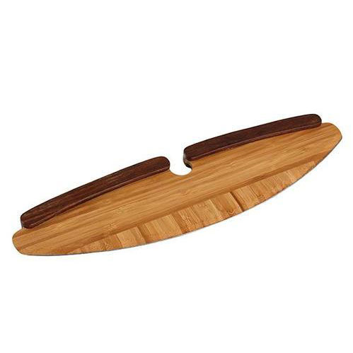 Handcrafted wooden products