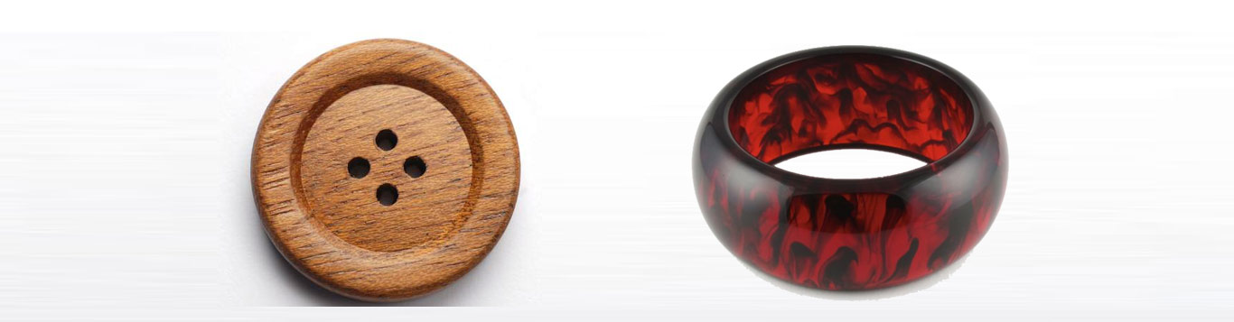 Premium handicrafts collection